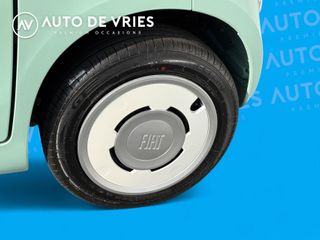 Voertuigafbeelding 26