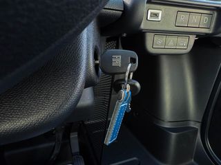 Voertuigafbeelding 28