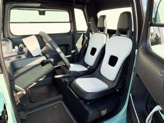 Voertuigafbeelding 3