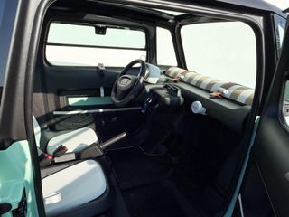 Voertuigafbeelding 8