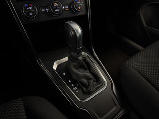 Voertuigafbeelding 33