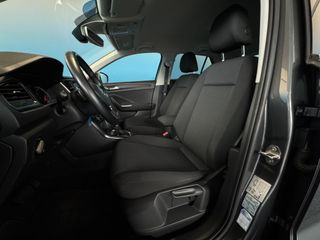 Voertuigafbeelding 36