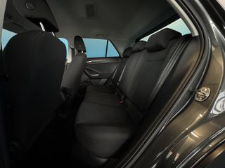 Voertuigafbeelding 37