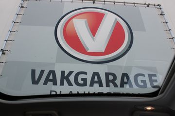 Voertuigafbeelding 10