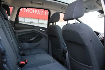 Voertuigafbeelding 11