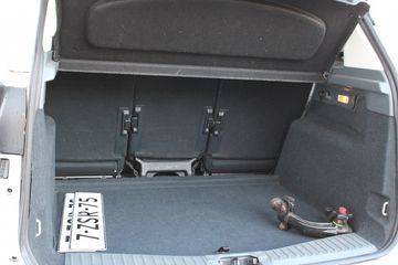 Voertuigafbeelding 12