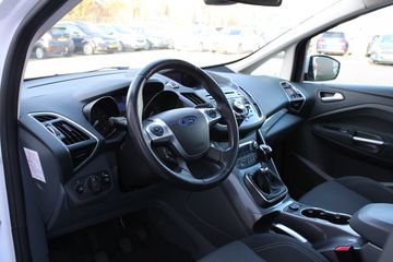 Voertuigafbeelding 13