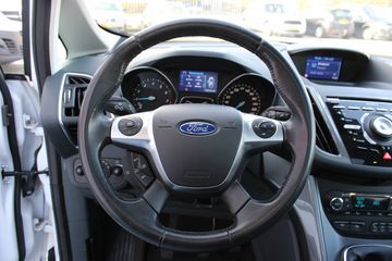 Voertuigafbeelding 16