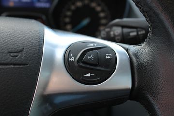 Voertuigafbeelding 19