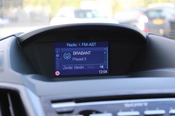 Voertuigafbeelding 20