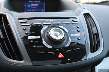 Voertuigafbeelding 21