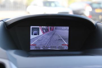 Voertuigafbeelding 23