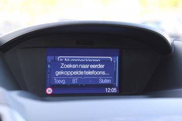 Voertuigafbeelding 25