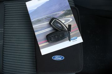 Voertuigafbeelding 30