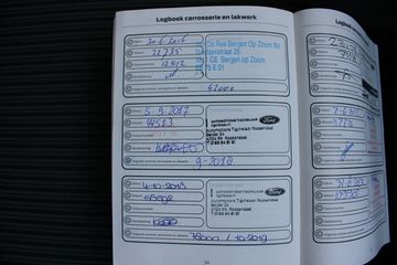 Voertuigafbeelding 32