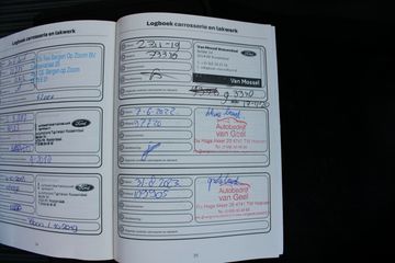 Voertuigafbeelding 33