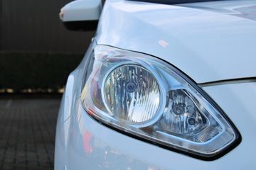 Voertuigafbeelding 5