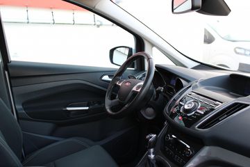 Voertuigafbeelding 7