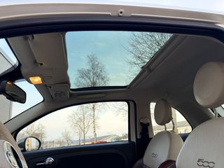 Voertuigafbeelding 10