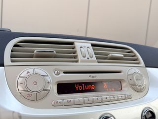 Voertuigafbeelding 11