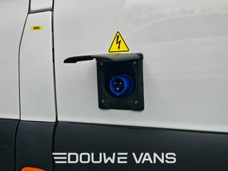 Voertuigafbeelding 16