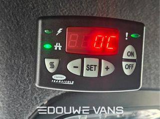 Voertuigafbeelding 32