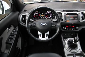 Voertuigafbeelding 16