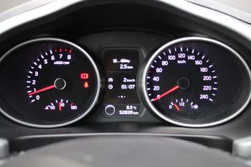 Voertuigafbeelding 19