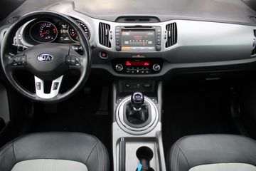 Voertuigafbeelding 2