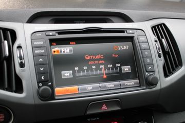 Voertuigafbeelding 27