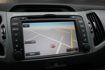 Voertuigafbeelding 29