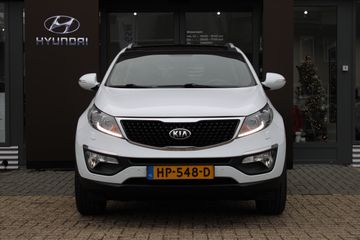 Voertuigafbeelding 3