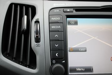 Voertuigafbeelding 30