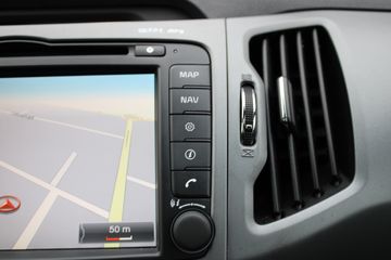 Voertuigafbeelding 31