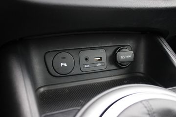 Voertuigafbeelding 33