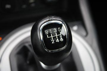 Voertuigafbeelding 36