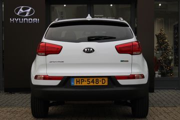 Voertuigafbeelding 5