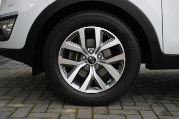 Voertuigafbeelding 8