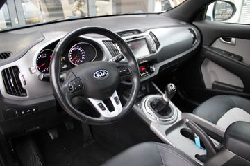 Voertuigafbeelding 9