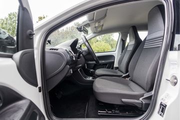 Voertuigafbeelding 19