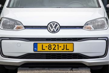 Voertuigafbeelding 2