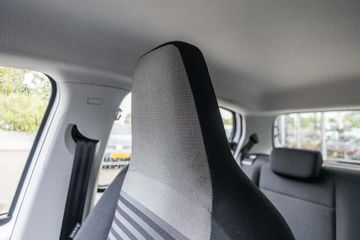 Voertuigafbeelding 21