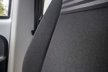 Voertuigafbeelding 22