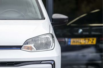 Voertuigafbeelding 3