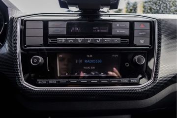 Voertuigafbeelding 30