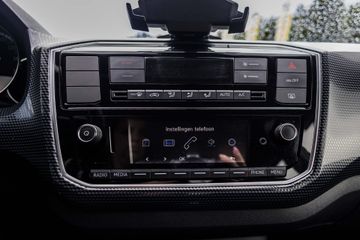 Voertuigafbeelding 31