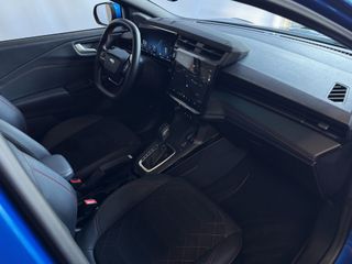 Voertuigafbeelding 28