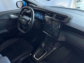 Voertuigafbeelding 31