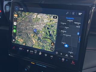 Voertuigafbeelding 38