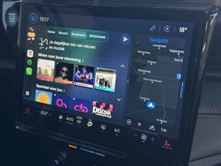 Voertuigafbeelding 39